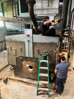 Sacred Heart photo SH-7298